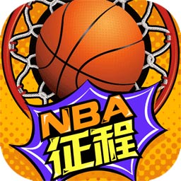 ng体育平台