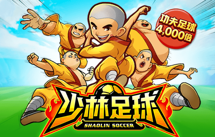 kq.cc app下载 看球直播
