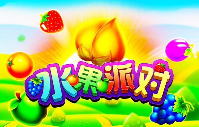 哈哈体育平台怎么样
