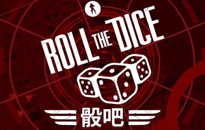 ror体育下载地址