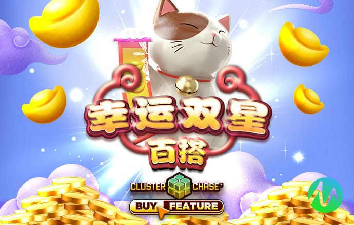 宝博体育app苹果下载安装