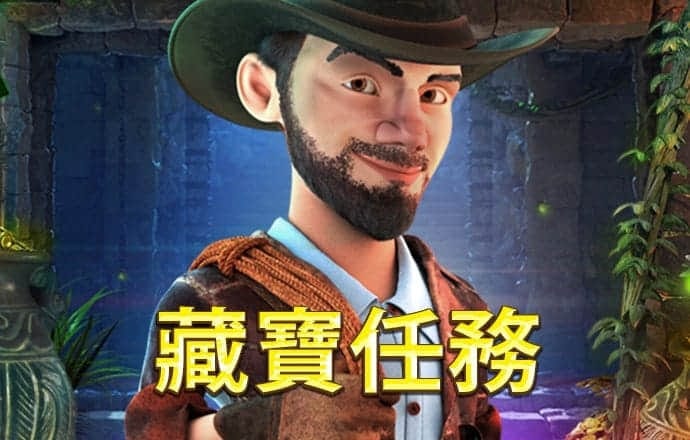 必一b体育app官方下载