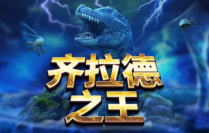 丝瓜视频视频污app