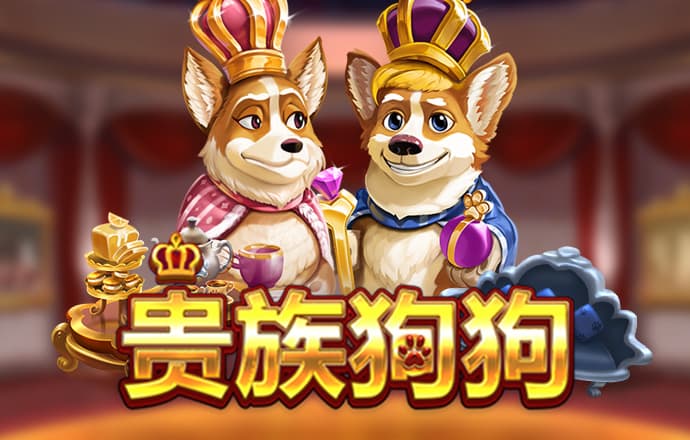 星空无限传媒官网免费