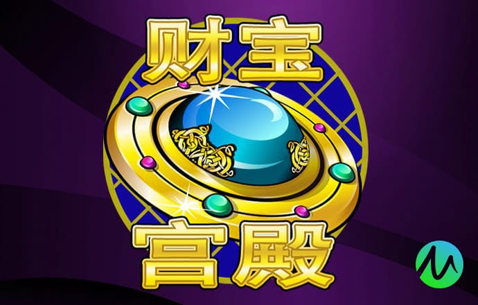 BOB体育综合官方平台app下载