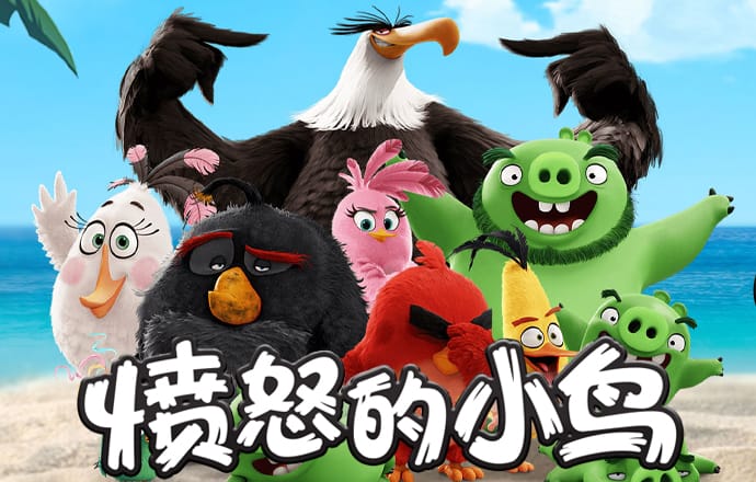 pg电子体育官方入口